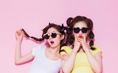 当着全班的面做到高C作文